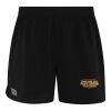 Men's Elite 4.5" Short Thumbnail