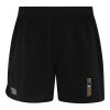Men's Elite 4.5" Short Thumbnail