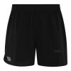 Men's Elite 4.5" Short Thumbnail