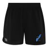 Men's Elite 4.5" Short Thumbnail