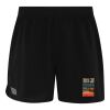 Men's Elite 4.5" Short Thumbnail