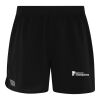 Men's Elite 4.5" Short Thumbnail