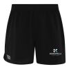 Men's Elite 4.5" Short Thumbnail