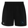 Men's Elite 4.5" Short Thumbnail