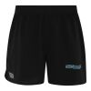 Men's Elite 4.5" Short Thumbnail