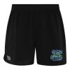 Men's Elite 4.5" Short Thumbnail
