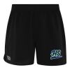 Men's Elite 4.5" Short Thumbnail