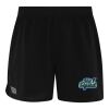 Men's Elite 4.5" Short Thumbnail