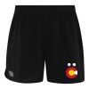 Men's Elite 4.5" Short Thumbnail