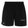 Men's Elite 4.5" Short Thumbnail