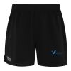 Men's Elite 4.5" Short Thumbnail