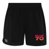 Men's Elite 4.5" Short Thumbnail