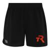 Men's Elite 4.5" Short Thumbnail