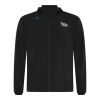 Men's Sustain Run Jacket Thumbnail