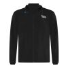 Men's Sustain Run Jacket Thumbnail