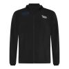 Men's Sustain Run Jacket Thumbnail