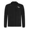 Men's Sustain Run Jacket Thumbnail