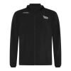 Men's Sustain Run Jacket Thumbnail