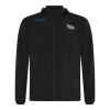 Men's Sustain Run Jacket Thumbnail