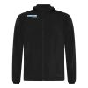 Men's Sustain Run Jacket Thumbnail