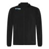 Men's Sustain Run Jacket Thumbnail