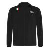 Men's Sustain Run Jacket Thumbnail