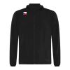 Men's Sustain Run Jacket Thumbnail