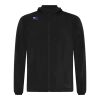 Men's Sustain Run Jacket Thumbnail
