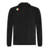 Men's Sustain Run Jacket Thumbnail