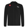 Men's Sustain Run Jacket Thumbnail