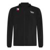 Men's Sustain Run Jacket Thumbnail