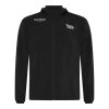 Men's Sustain Run Jacket Thumbnail