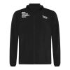 Men's Sustain Run Jacket Thumbnail