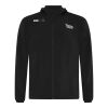 Men's Sustain Run Jacket Thumbnail