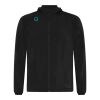 Men's Sustain Run Jacket Thumbnail