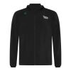 Men's Sustain Run Jacket Thumbnail