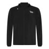 Men's Sustain Run Jacket Thumbnail