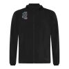 Men's Sustain Run Jacket Thumbnail