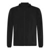 Men's Sustain Run Jacket Thumbnail