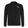 Men's Sustain Run Jacket Thumbnail