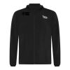 Men's Sustain Run Jacket Thumbnail