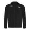 Men's Sustain Run Jacket Thumbnail