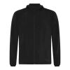 Men's Sustain Run Jacket Thumbnail