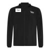 Men's Sustain Run Jacket Thumbnail