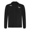 Men's Sustain Run Jacket Thumbnail