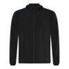 Men's Sustain Run Jacket Thumbnail