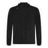 Men's Sustain Run Jacket Thumbnail