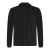 Men's Sustain Run Jacket Thumbnail