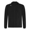 Men's Sustain Run Jacket Thumbnail