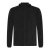 Men's Sustain Run Jacket Thumbnail